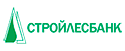 Стройлесбанк