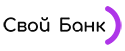 Свой Банк