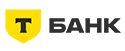 Т-Банк