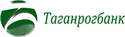 Таганрогбанк