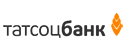 Татсоцбанк