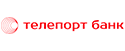 ТелеПорт Банк