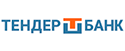 Тендер-банк