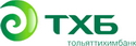 Тольяттихимбанк