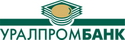 Уралпромбанк