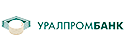 Уралпромбанк