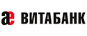 Витабанк