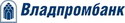 Владпромбанк