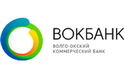 Вокбанк