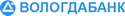 Вологдабанк