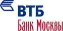 ВТБ Банк Москвы