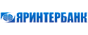 Яринтербанк