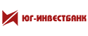 Юг-инвестбанк