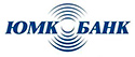 ЮМК банк