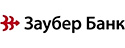 Заубер банк