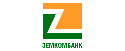 Земкомбанк