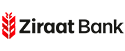 Зираат банк Москва