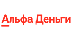 Альфа-Деньги для нерезидентов