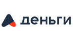 А Деньги