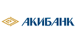 Акибанк