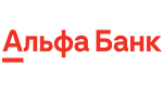 «Альфа-Вклад с пополнением» Альфа-Вклад