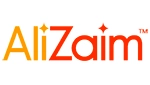 АлиЗайм