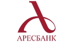 АресБанк