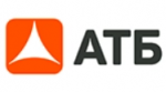 Ипотека на готовое жилье - АТБ Банк