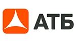 Расчетный счет в АТБ Банке для ИП и ООО