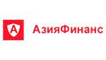 Азия Финанс