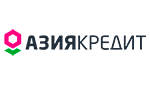 Азия Кредит