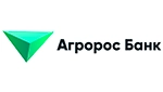 Банк Агророс