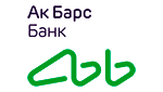 Накопительный счет Банк АК Барс