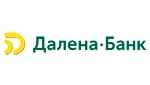 Банк Далена