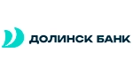 Банк Долинск