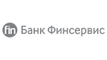 Банк Финсервис