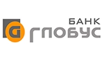Банк Глобус