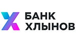 Банк Хлынов