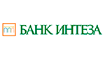 Банк Интеза
