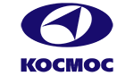 Банк Космос