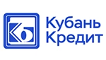 Банк Кубань Кредит