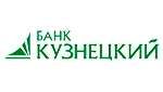 Банк Кузнецкий