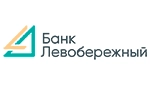 Банк Левобережный