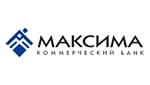 Банк Максима