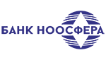 Вклад «Классический» Банк Ноосфера
