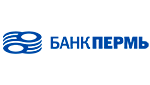 Банк Пермь