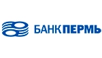 Банк Пермь