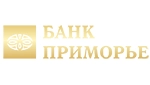 Банк Приморье