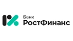 Банк РостФинанс