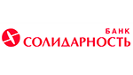 Банк Солидарность